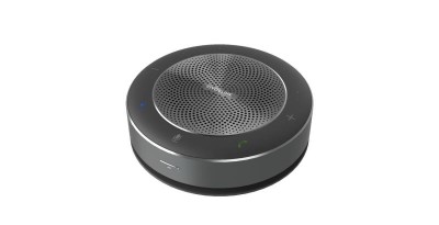 Bluetooth Speakerphone for conference