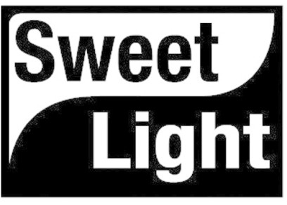 Sweetlight interface Dmx