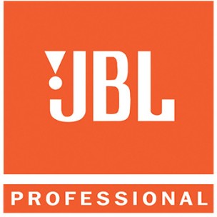 JBL passieve luidspreker