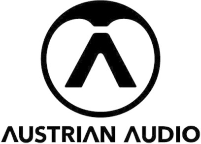 Austrian Audio Studio micro