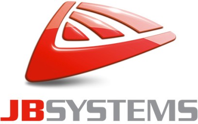 JB Systems