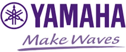 Yamaha Unified Communications