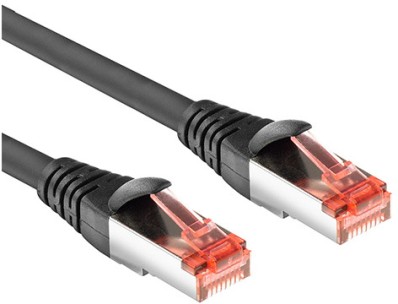 Network cables Premade