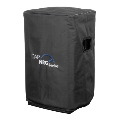 Transport Cover for NRG-8(A)