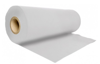 Molton, in bulk, M1 certified roll of 3m*60m