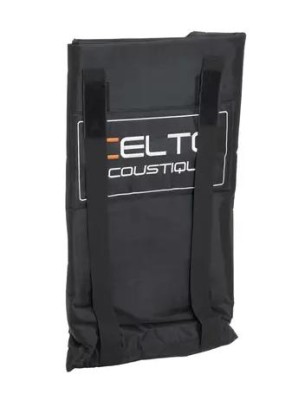 CELTO IWAC118S-SBAG Cover