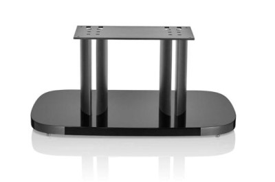 Bowers & Wilkins FS-HTM D4 BLACK 800 D4 price per piece