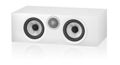 Bowers & Wilkins HTM6 S3 WHITE 600 Series price per piece