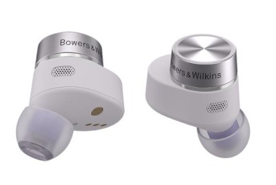 Bowers & Wilkins PI5 S2 SPRING LILAC Headphones price per piece