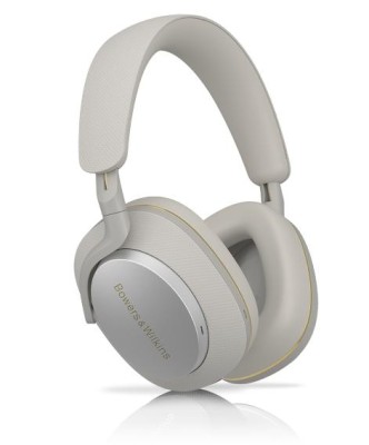 Bowers & Wilkins PX7 S2e Cloud Grey Headphones price per piece