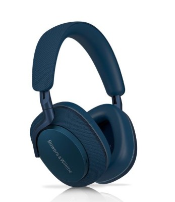 Bowers & Wilkins PX7 S2e Ocean Blue Headphones price per piece