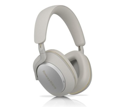 Bowers & Wilkins PX7 S2e Storm Grey Headphones price per piece