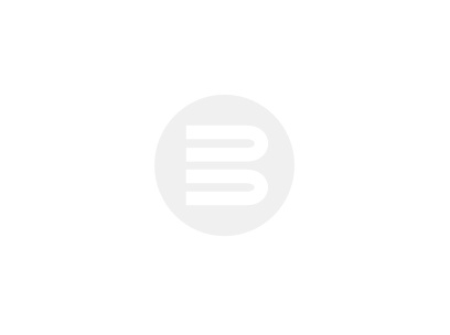 Rosco Gobo 78407 - Fret Scroll - Size B